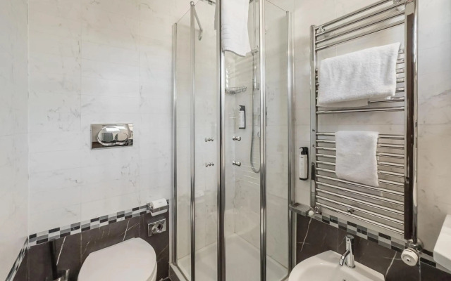 JOIVY Together Urban Resort