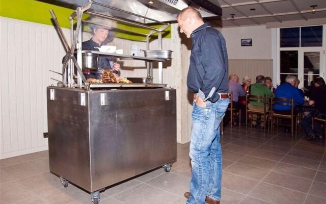 Postel Ter Heyde