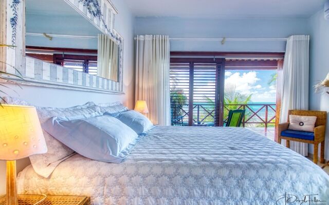 Rustica e charmosa Casa em JacumãRN