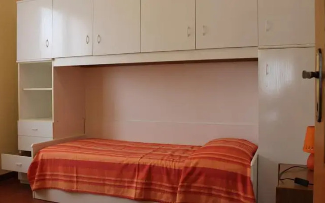 Casa Vacanza Castelsardo