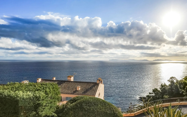 Studio Le Grand Large-2