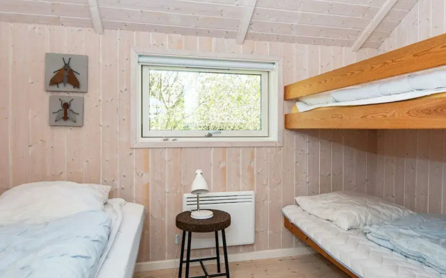Luxury Retreat With Spa - By Traum Ferienwohnungen