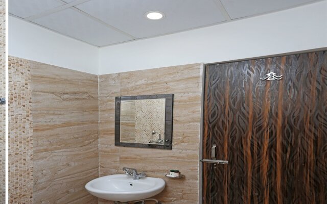 OYO 9490 Prakash Farm