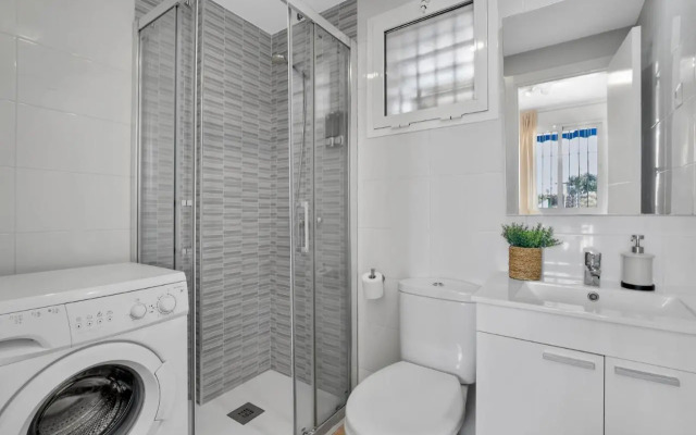 Vistamarina 102 by IVI Real Estate