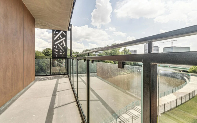 RentPlanet - Apartamenty Michalczyka