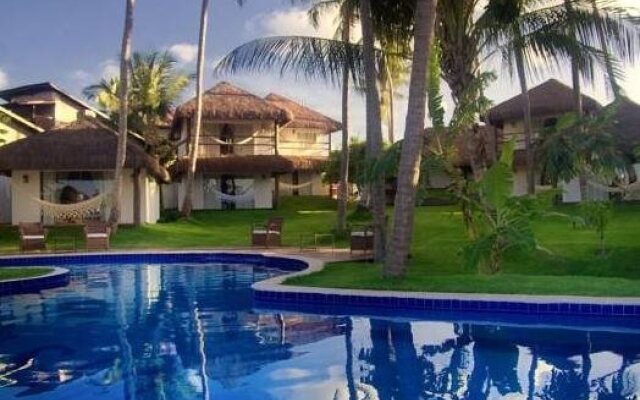 Pousada Jaya Boutique