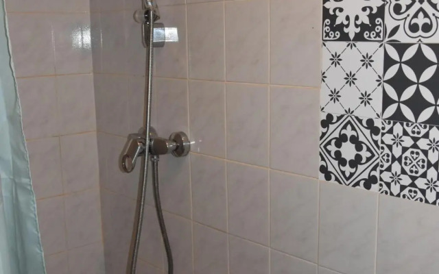 Appartement Pralognan-la-Vanoise, 3 pièces, 6 personnes - FR-1-464-154