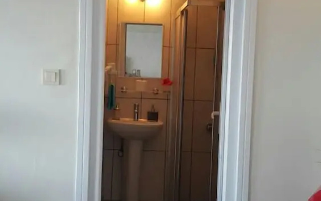 Yasmin Otel