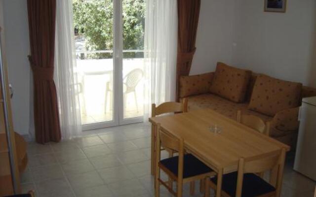 Diana & Josip Mobile Homes