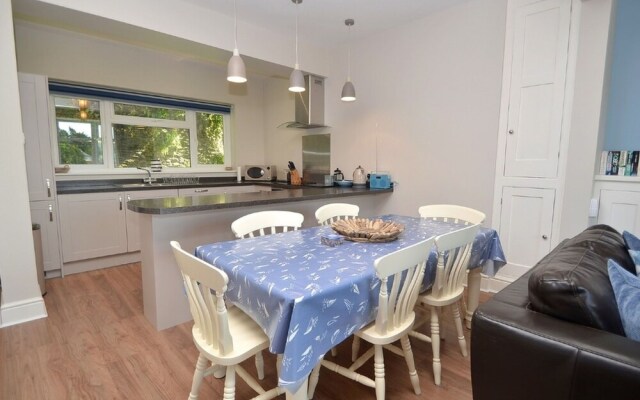 Xia Kingswear in Kingswear