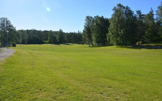 Hällestrand Semesterby och vandrarhem