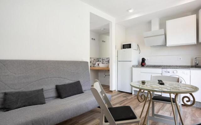 Casa de 10 - 5a