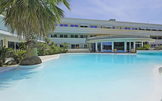 Relais du Lac I by Wonderful Italy