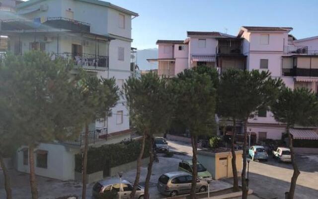 Apartment from Elena