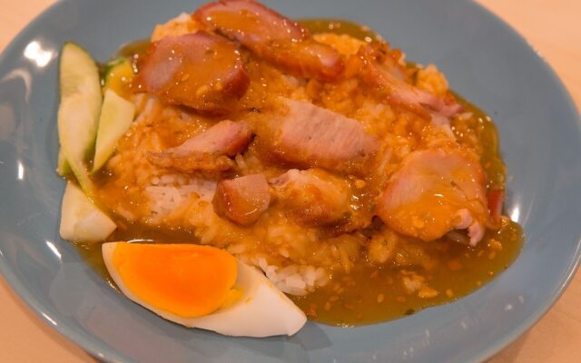 Pamahouse Boutique Hostel