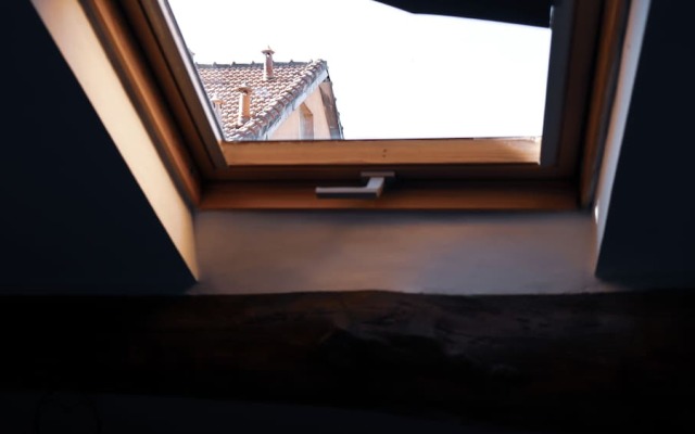 Italianway - Marsala 11