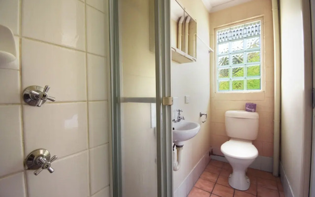 Caloundra Backpackers - Hostel