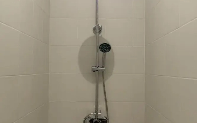 Miraflores 58 Guest House