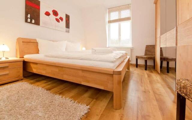 Villa Hintze App 15