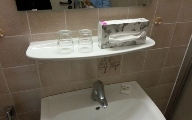 AZK Arbeitnehmer Zentrum Königswinter