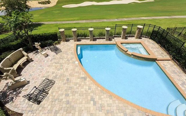 Rvh 081 Over Million And Beautiful Views