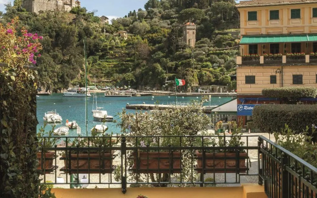 Splendido Mare, A Belmond Hotel, Portofino