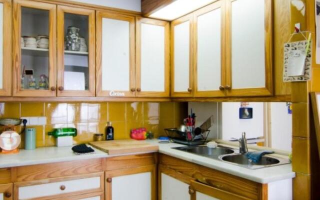 Gran Atic A Primer Linia De Mar