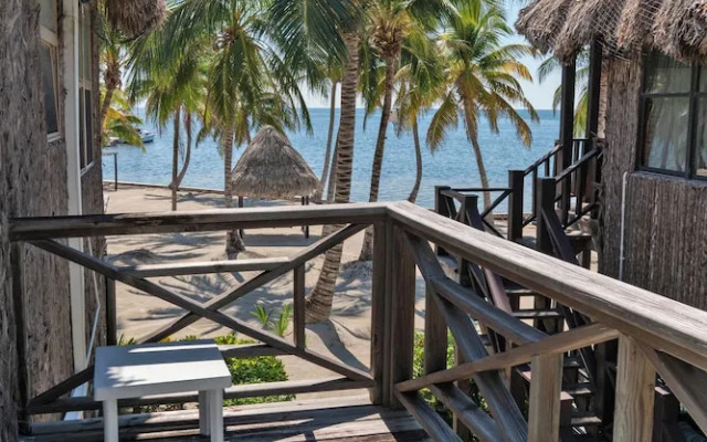 Villas De Isla Bonita - B3