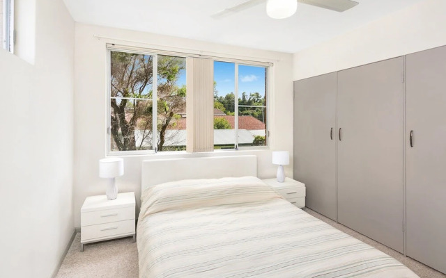 Shenandoah 7 - Sawtell