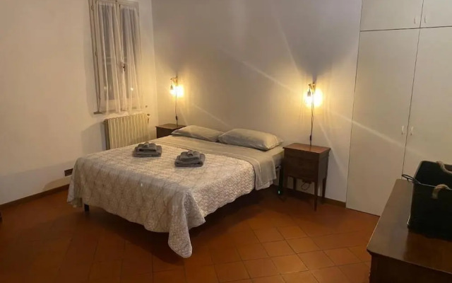 Lhe srl Beating Heart