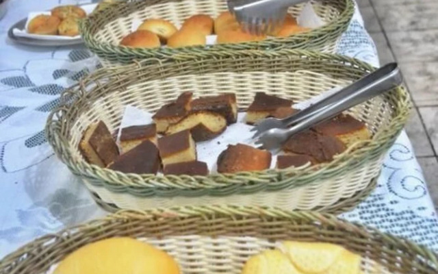 Hotel Jardim do Porto