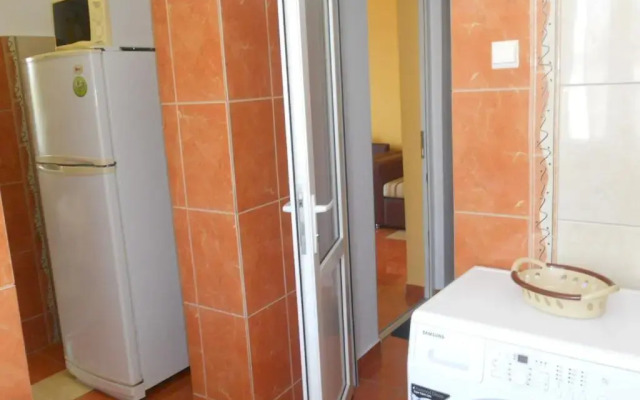 Apartament Gabriela