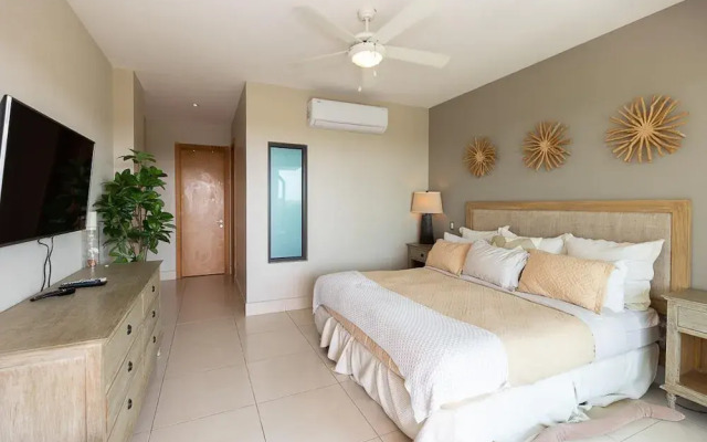 The Designer s Condo by Acomodo
