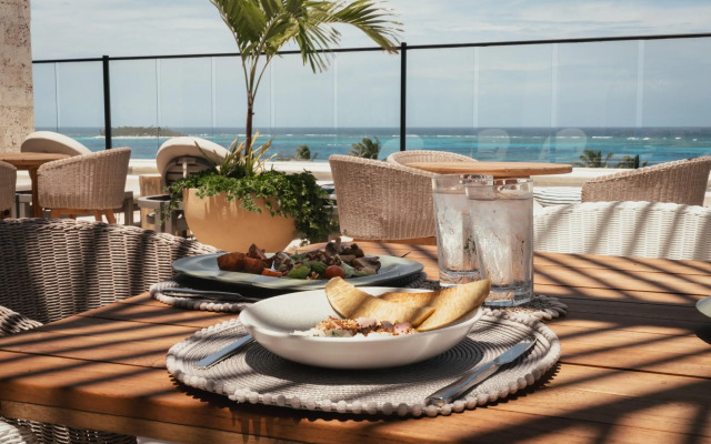 Nattivo Collection Hotel