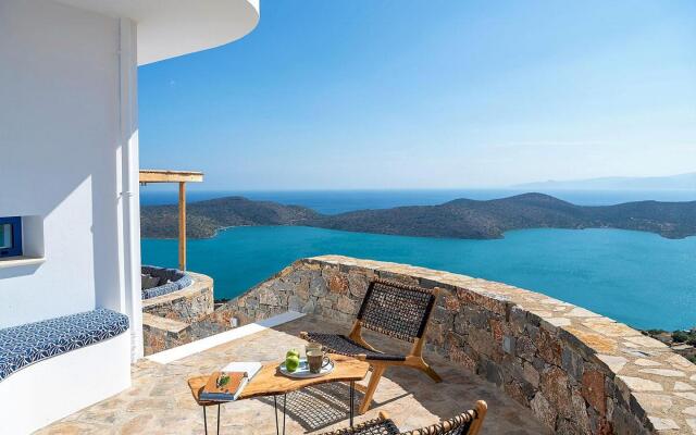 Villa Caprice - Villa Caprice