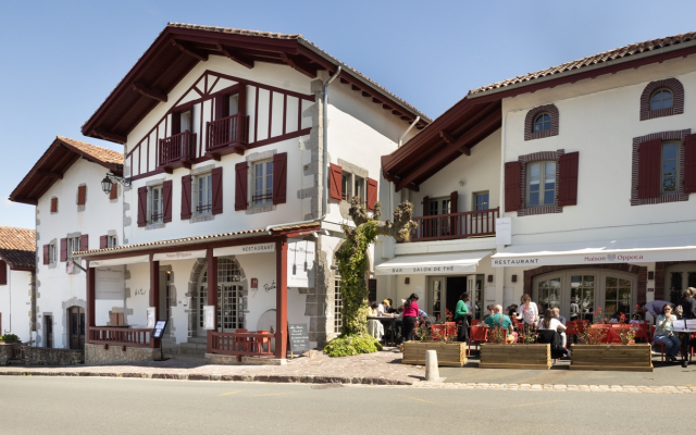 hotelImage