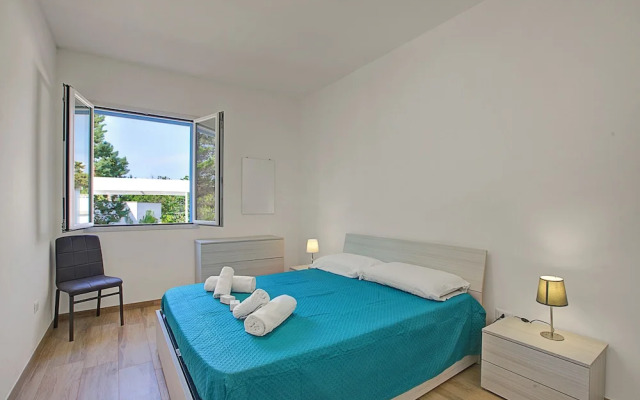 La Primula Apartment 2 Sea View