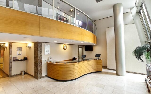 Promenade Pancetti Belo Horizonte