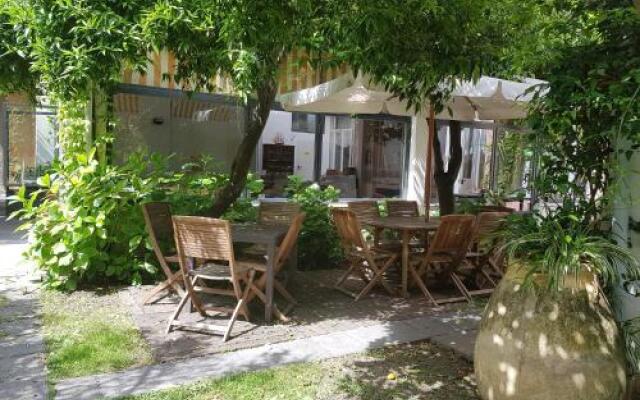 Albergo Lungomare