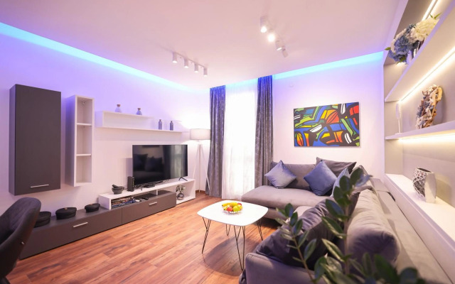 Apartment Larga - AE1569