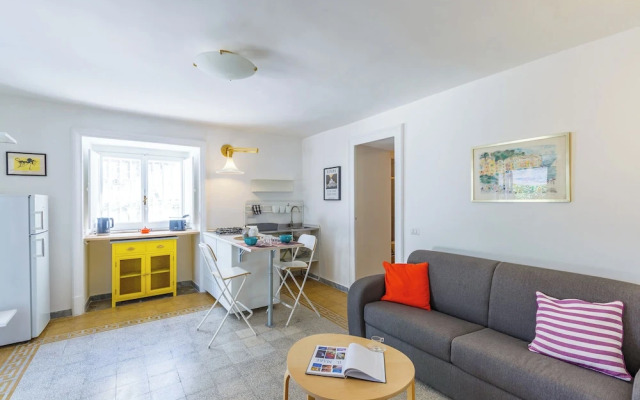 Romantic Place with Pines, cats and Stunning view