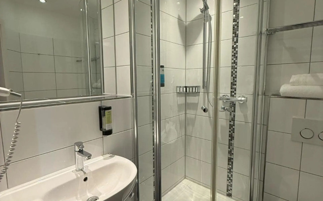 Ruhr Hotel Essen
