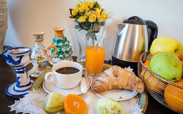 Masseria Testaferrata