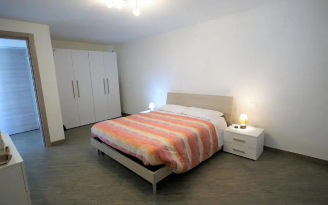 Casa Ciapin