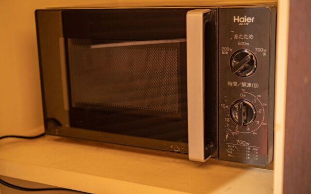 Kouriisland hotel cava