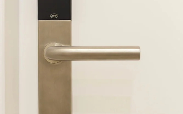 Solar Mendonca Boutique Hotel