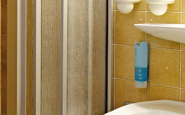 Bebras Hessischer Hof