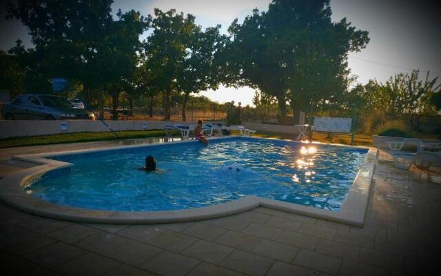 Kaja House Apartments