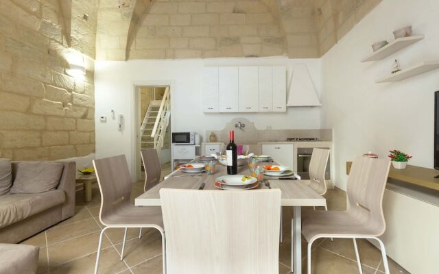 2102 Casa Leccese by Barbarhouse