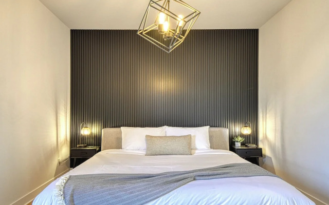 102 Verbier Building 7 - Alpinhaus